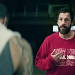 Adam Sandler[La Obsecion Vence Al Talento Siempre]