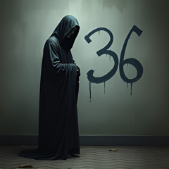 TrapNinjaBoy x Tu the Ghost - 36