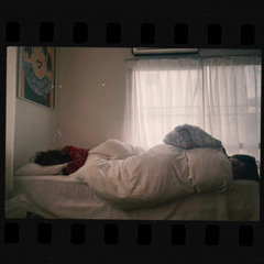 オーシャンゼリゼ 2023 （酔）