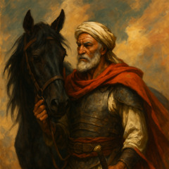 بجير