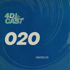 4DJS020  ✦  Time Through Love’s Tale