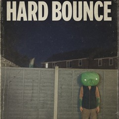 hard bounce mix
