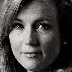 Women In Cybersecurity. Fortalice Solutions. Theresa Payton, Melissa O'Leary, & Bridget O’Connor.