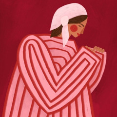 BOKeTE (JAUKZ Edit) 🎥WAV VERSION ON HYPEDDIT