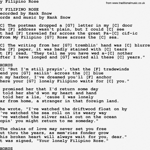 Stream Full House Theme Song Lyrics Tagalog Version Like A Rose by