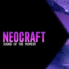 NeoCraft - Sound Of The Moment