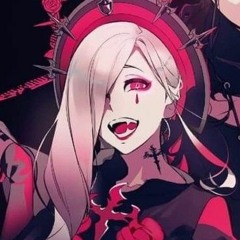 Visual Prison「Sharumu no Rinne」- Veuve Elizabeth