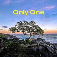 Only One