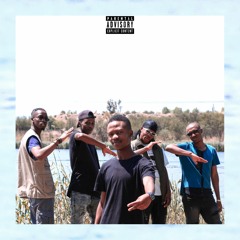 WAVE$ ft (Kay Claude,InXvNE 47)