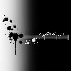 половинка +greyrock [ALT VER]