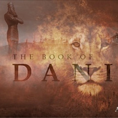 DANIEL_Part8-Chapter7