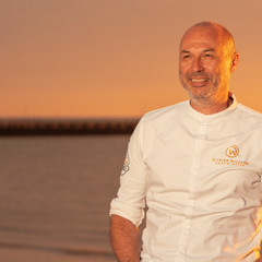 Olivier Willems