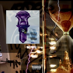 Sablier Freestyle [Monologue III] (prod. rayanebeats)