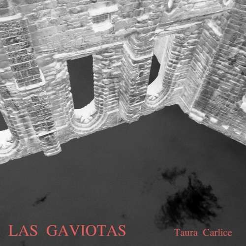 Las Gaviotas