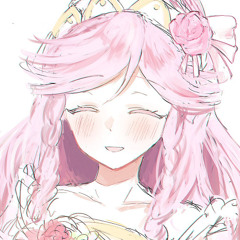 lightwished - let it go prod dmni