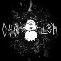 MORETEKK x C4ST3R