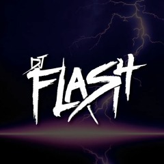 DJ Flash House Dance Mix