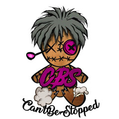 MarkOutDatGang - Put it On Me