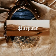 Purpose