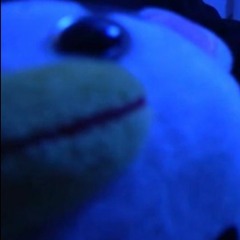 わかんなくなってきた 助けてくれ 苦しい