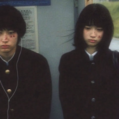 No Love! (prod. sogimura)