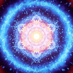 Open the Portal of Miracles in Your Life 888 Hz + 8 Hz Manifest Abundance of Wealth and Money