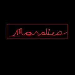 Moralies
