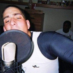 (COMMON INSTRUMENTAL) RE-MIX CRAZY IN KOREA FEAT STIX BANGOUT CREW