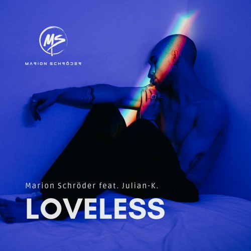 Loveless (Original Mix)