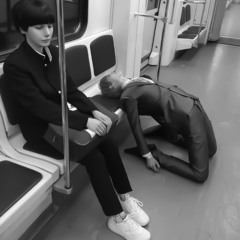 After all this you let me down