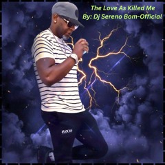 Sonhos na Cidade Hastings