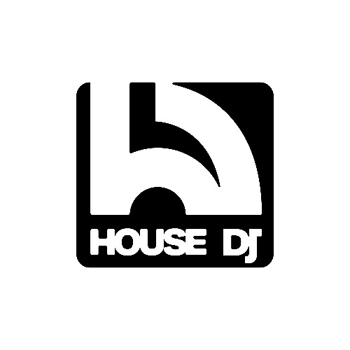 tech house experiments