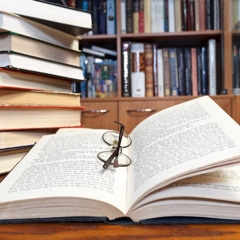 Academics - Crispy (Freestyle)