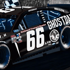 Glory Line ::: O.T.H