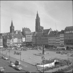 Manilam feat Rs Yazz Kesto. *ROLEX (Cokhero.remixx)