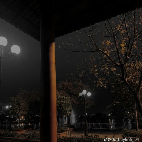 TA CÒN YÊU NHAU - ĐỨC PHÚC