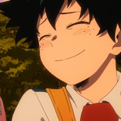 standing in the way of the light - okaykataang.aac