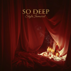 So Deep