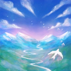 Fly Again (feat. Miss Lina)