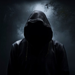 Krever - Psycho Killer