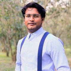 আমার ভয়েস সেরা একটি ভয়েস ছিল যাকে ভেবে ভয়েসটি বলেছিলাম সে আর কেউ নয় আমার আপনজন