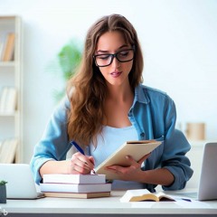 Expert Dissertation Writing Help  Your Path To Academic Success