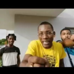 🆑💪🏾