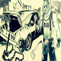 Acerto de Contas (Remasterizado)