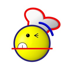 กินกับเกม Ver.1 Full OP