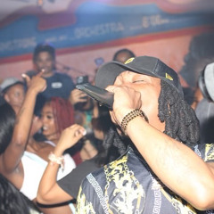 ElmBoyPeg-Live At Cj Dj12-5-2021