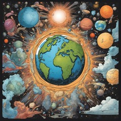 School Mix 1 VirtualDJ (Mixed)