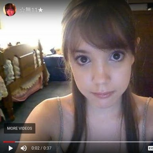 terroristsuicide - crazy w/ 8trxck prod neio