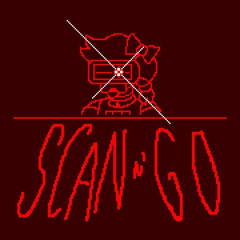 SCAN N' GO (Beta Mix)