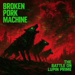 06 Becoming Swine